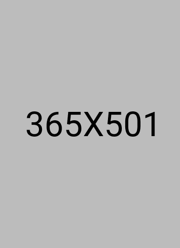 image not found