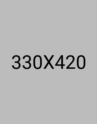 image not found