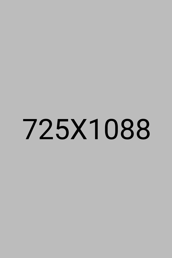 img not found