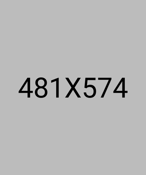img not found