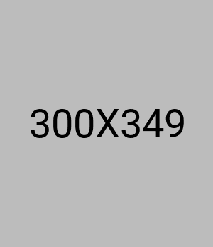 img not found