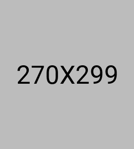 img not found