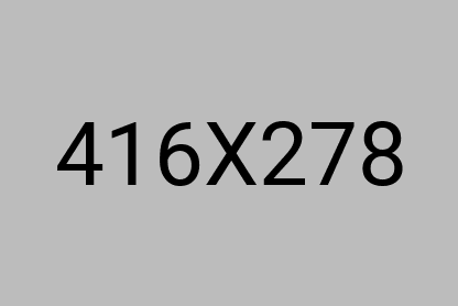 img not found