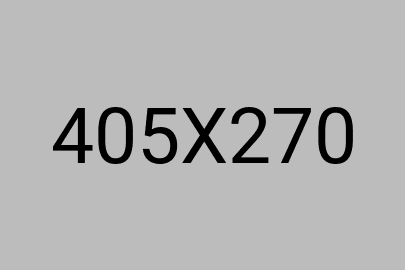 img not found