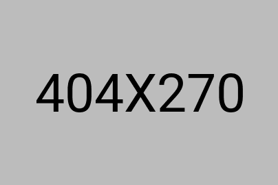 img not found