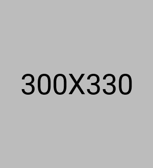 img not found
