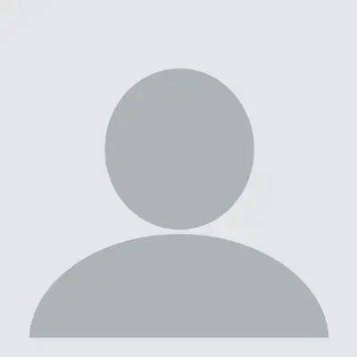 img not found